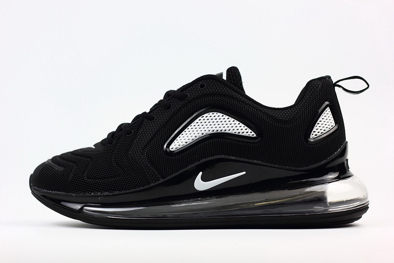 Nike Air Max 720 men shoes-017