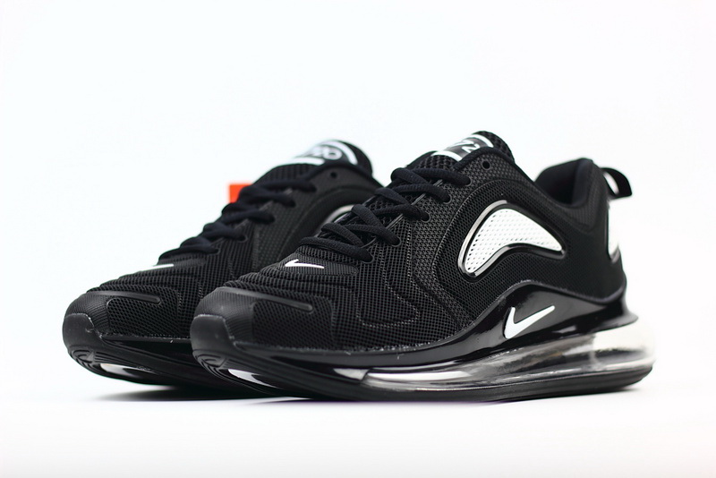 Nike Air Max 720 men shoes-017