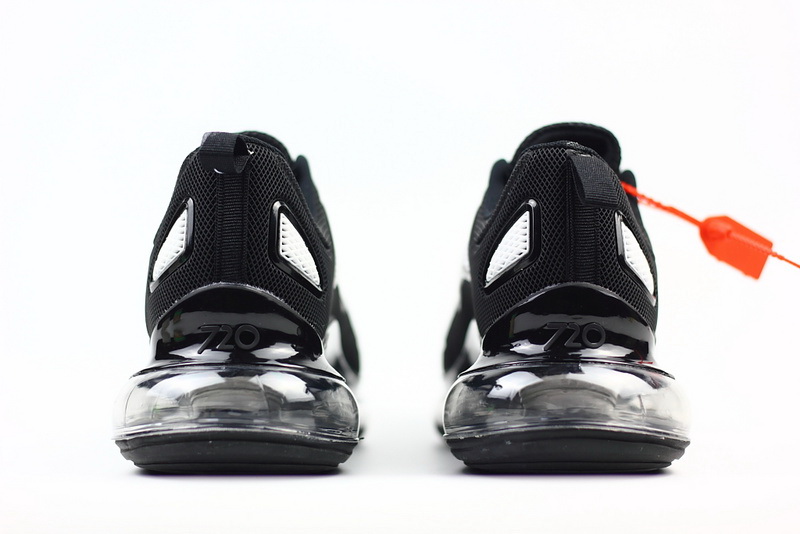 Nike Air Max 720 men shoes-017