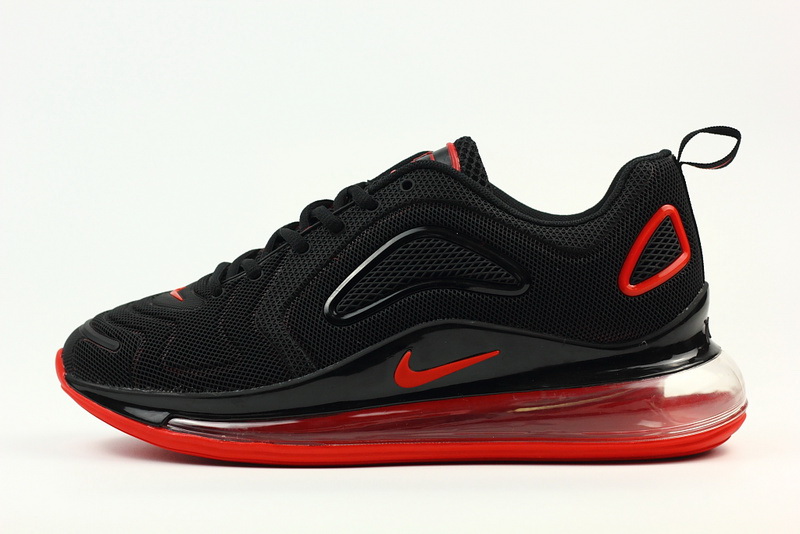 Nike Air Max 720 men shoes-018