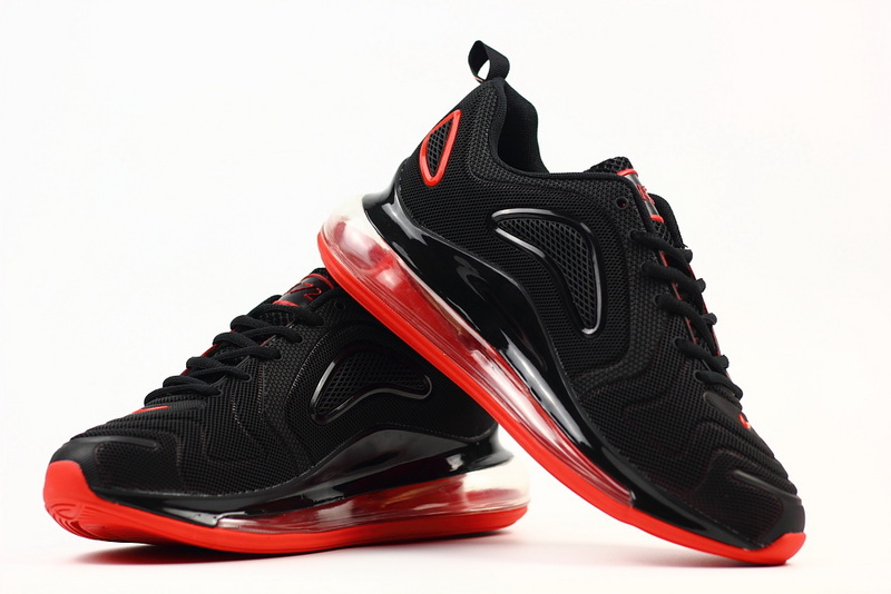 Nike Air Max 720 men shoes-018