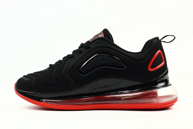 Nike Air Max 720 men shoes-018