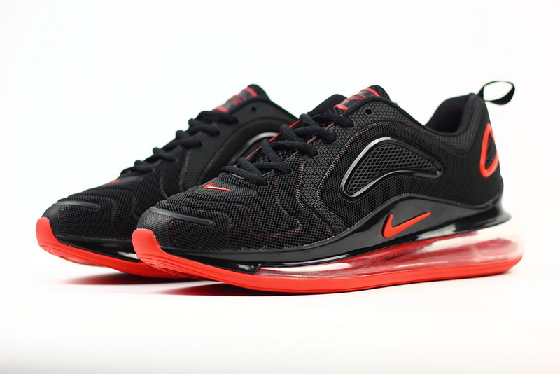 Nike Air Max 720 men shoes-018