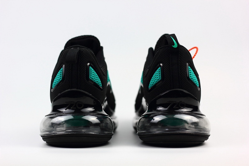 Nike Air Max 720 men shoes-019