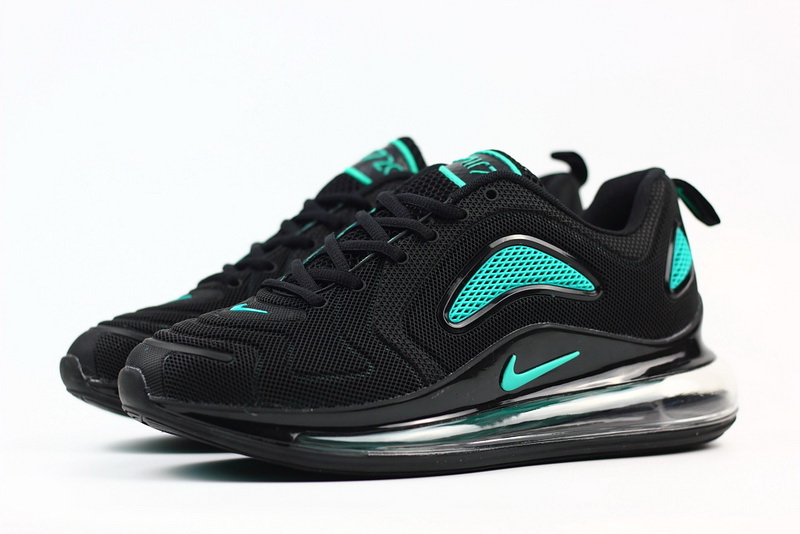 Nike Air Max 720 men shoes-019