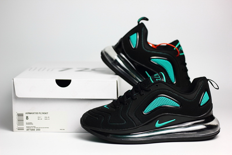 Nike Air Max 720 men shoes-019