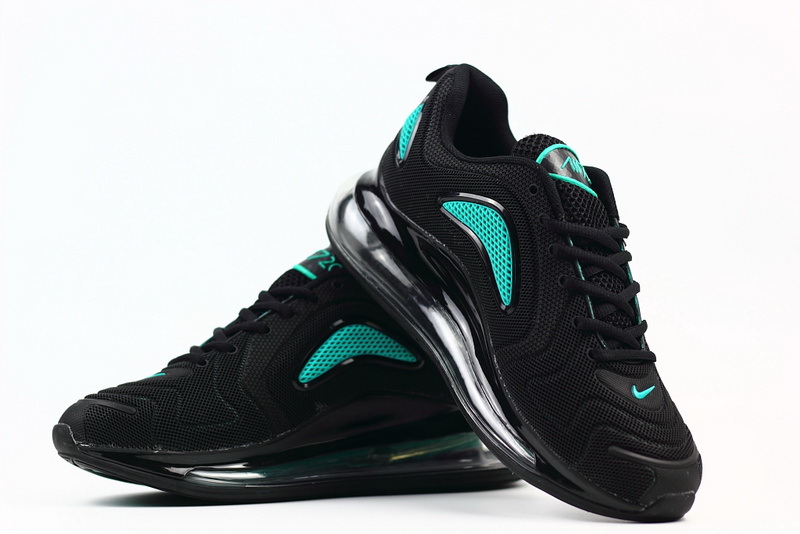 Nike Air Max 720 men shoes-019