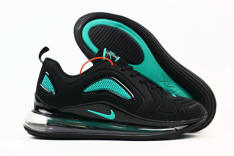 Nike Air Max 720 men shoes-019