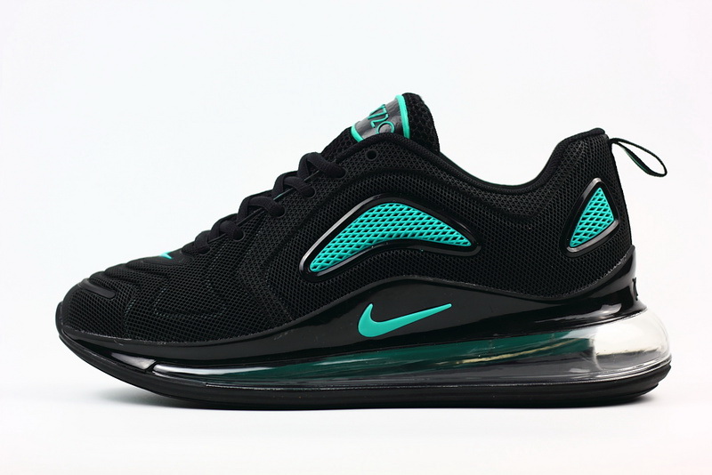 Nike Air Max 720 men shoes-019