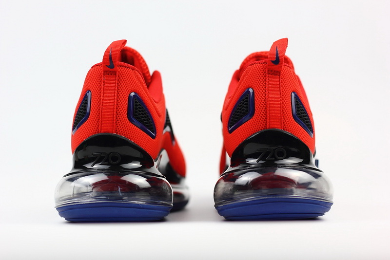 Nike Air Max 720 men shoes-020