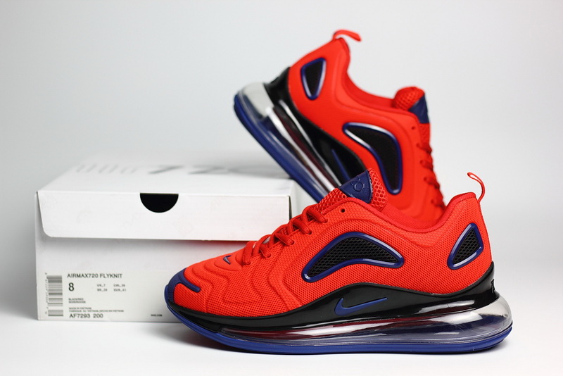 Nike Air Max 720 men shoes-020