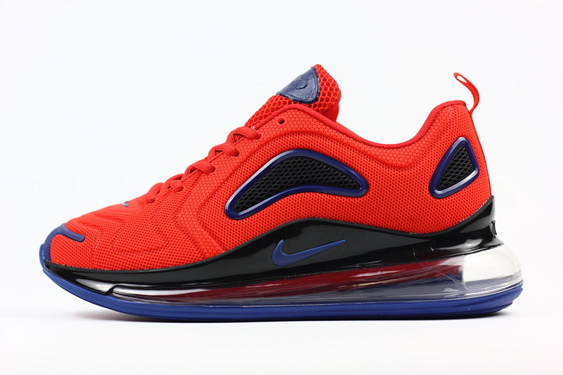 Nike Air Max 720 men shoes-020