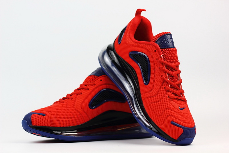 Nike Air Max 720 men shoes-020