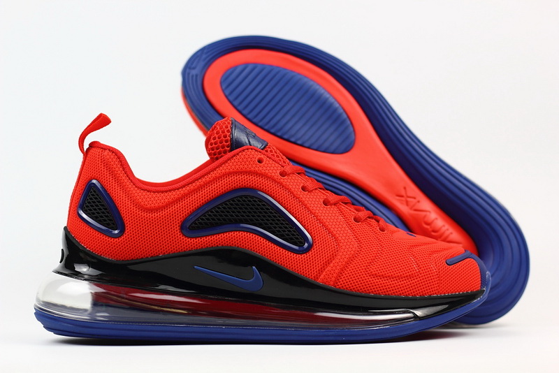 Nike Air Max 720 men shoes-020