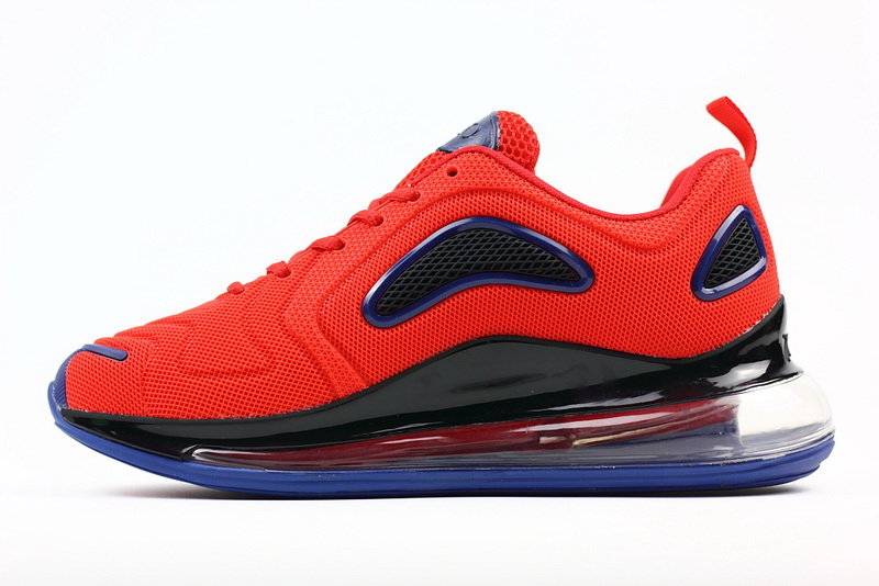 Nike Air Max 720 men shoes-020