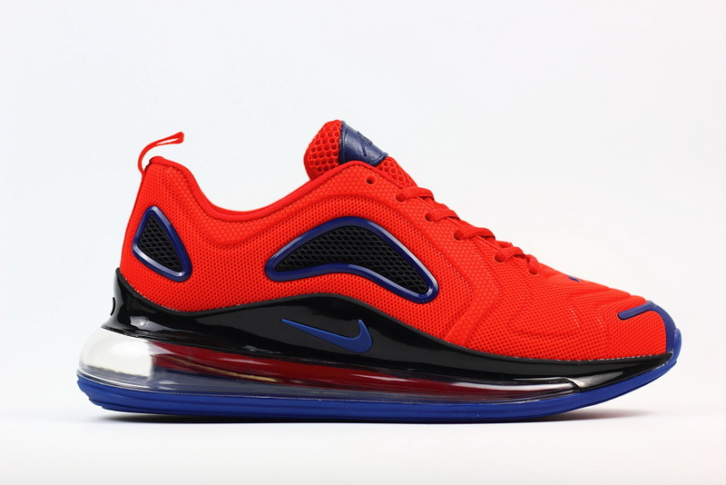 Nike Air Max 720 men shoes-020