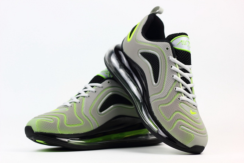 Nike Air Max 720 men shoes-021