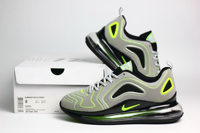 Nike Air Max 720 men shoes-021