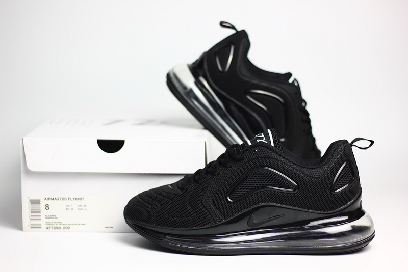 Nike Air Max 720 men shoes-022