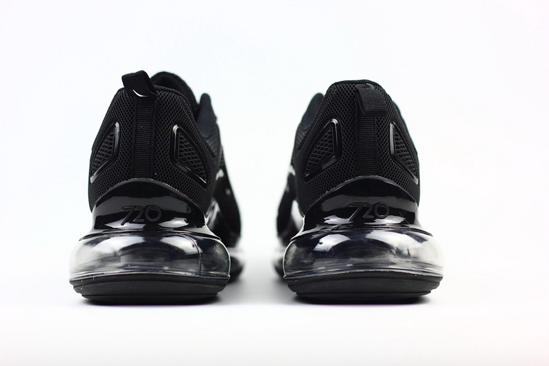 Nike Air Max 720 men shoes-022