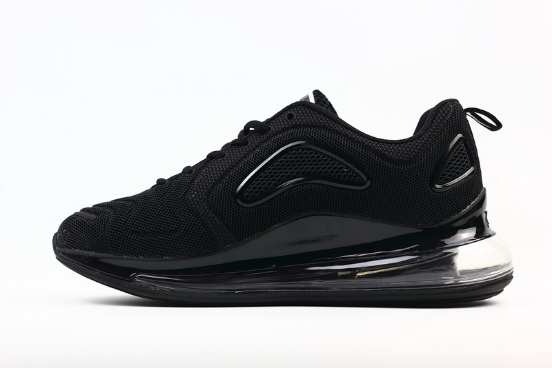 Nike Air Max 720 men shoes-022