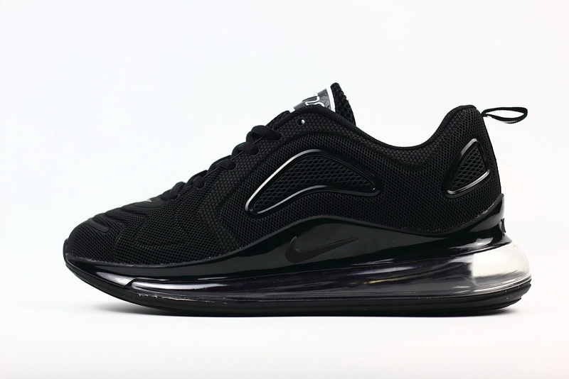 Nike Air Max 720 men shoes-022