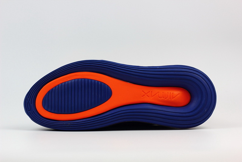 Nike Air Max 720 men shoes-023