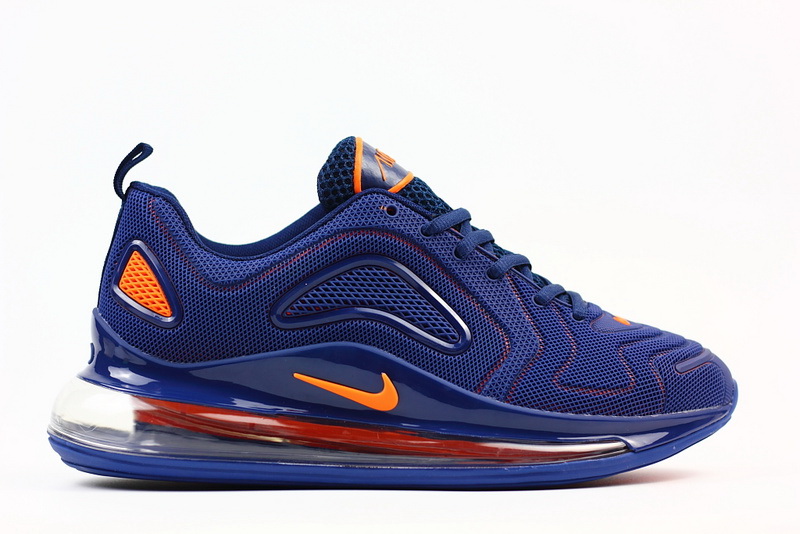 Nike Air Max 720 men shoes-023