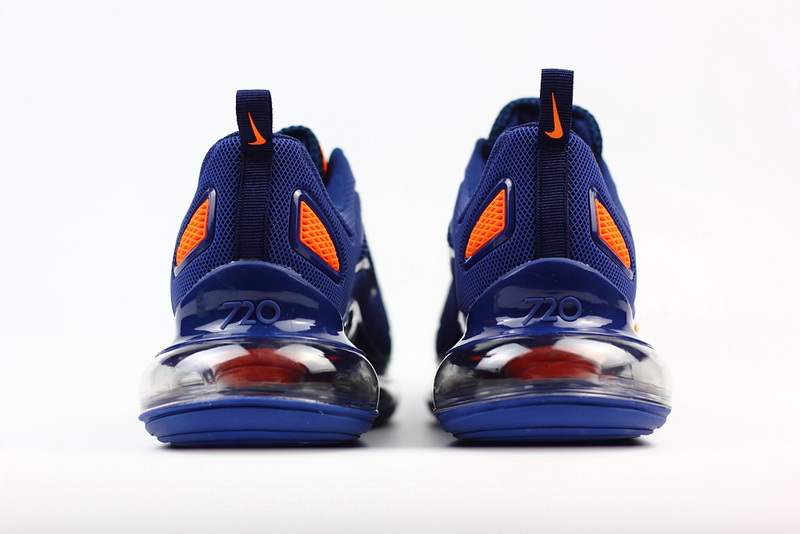 Nike Air Max 720 men shoes-023