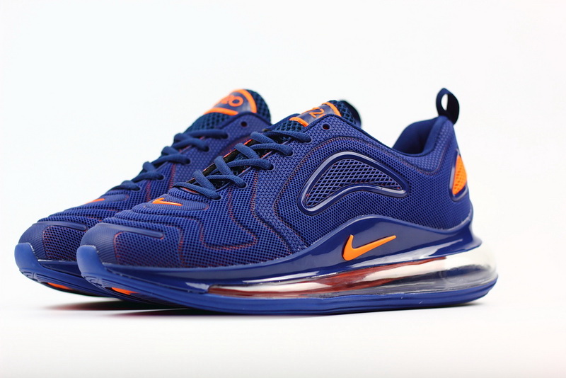 Nike Air Max 720 men shoes-023