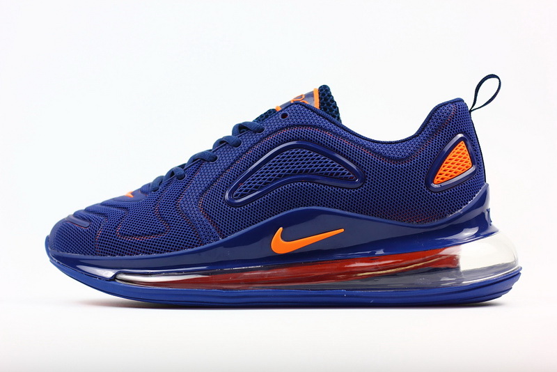 Nike Air Max 720 men shoes-023