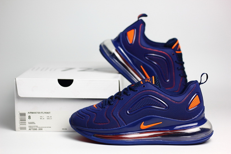 Nike Air Max 720 men shoes-023