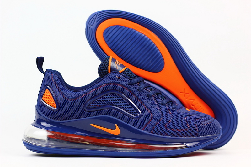 Nike Air Max 720 men shoes-023