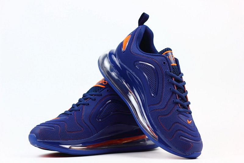 Nike Air Max 720 men shoes-023