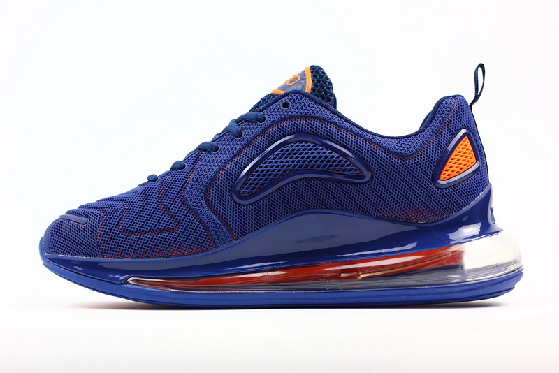 Nike Air Max 720 men shoes-023