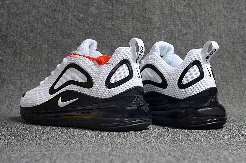 Nike Air Max 720 men shoes-024