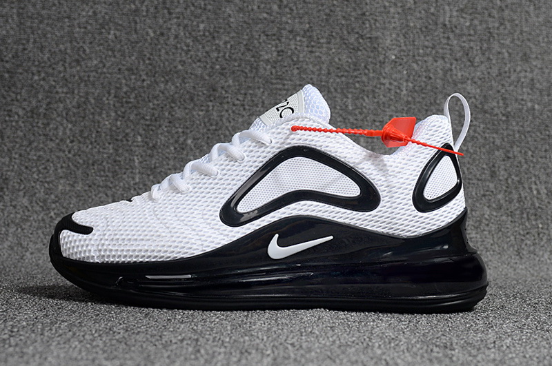 Nike Air Max 720 men shoes-024