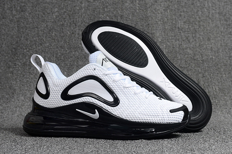 Nike Air Max 720 men shoes-024