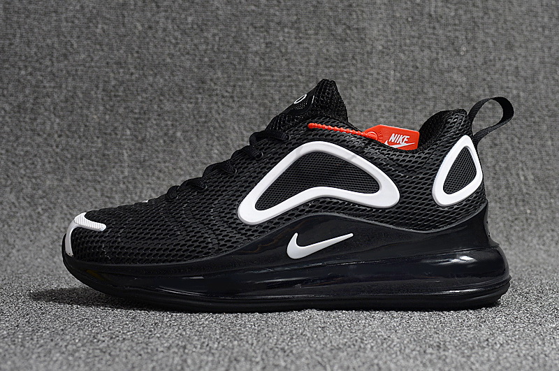 Nike Air Max 720 men shoes-025