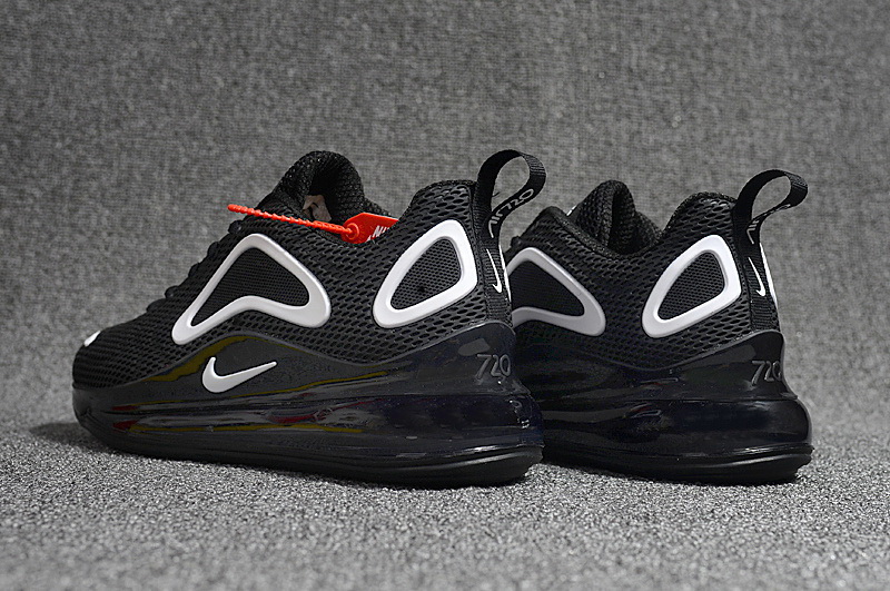 Nike Air Max 720 men shoes-025