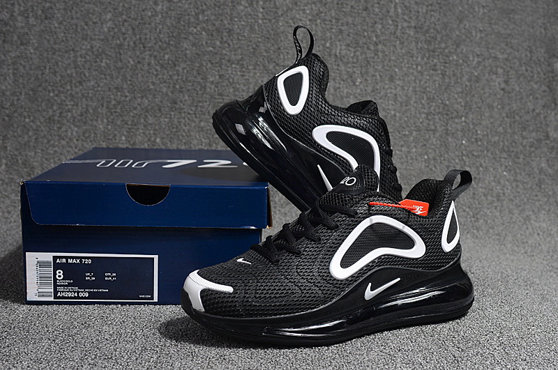 Nike Air Max 720 men shoes-025