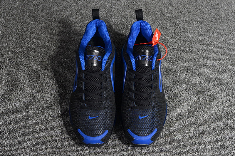 Nike Air Max 720 men shoes-026