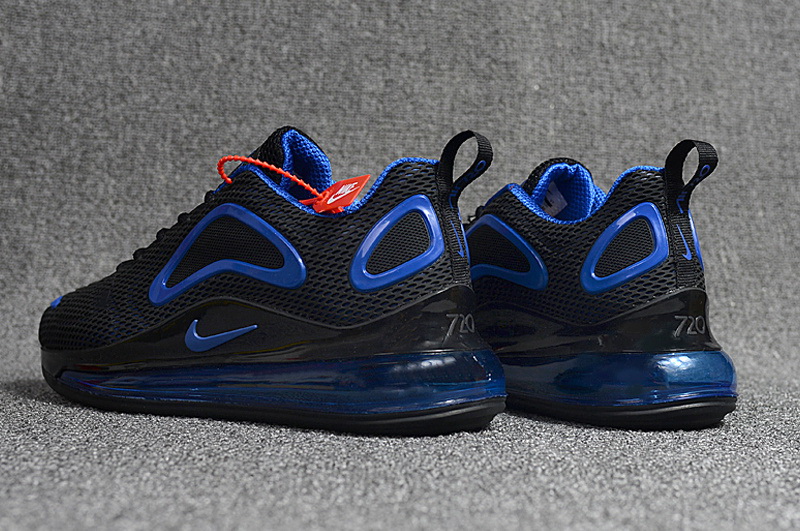 Nike Air Max 720 men shoes-026