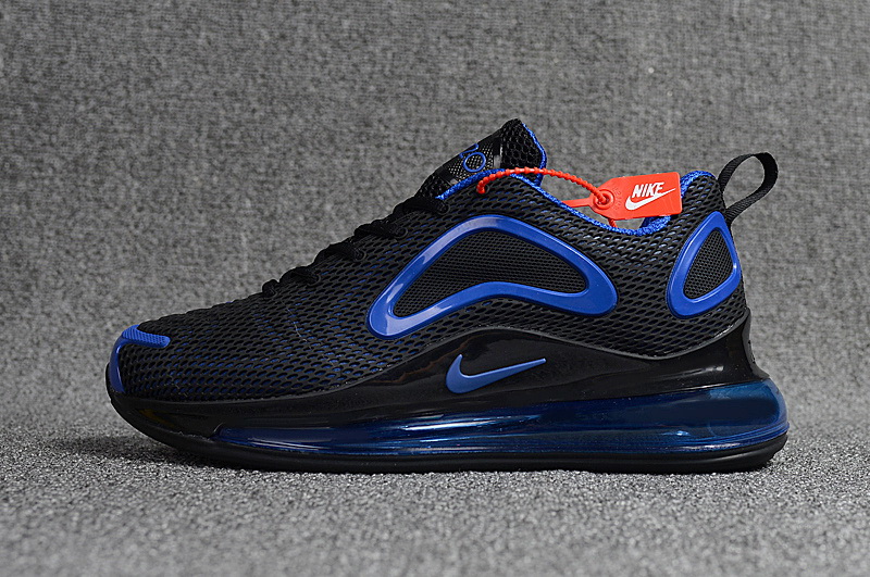 Nike Air Max 720 men shoes-026