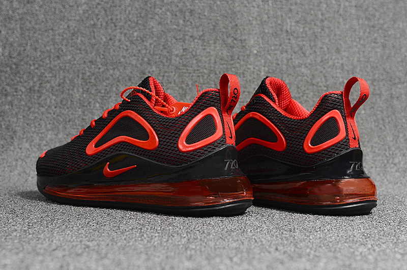 Nike Air Max 720 men shoes-027