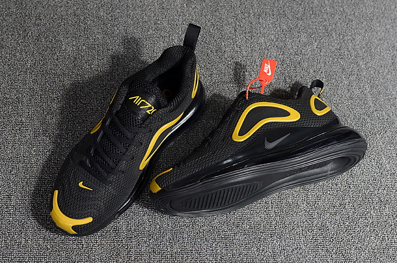 Nike Air Max 720 men shoes-028