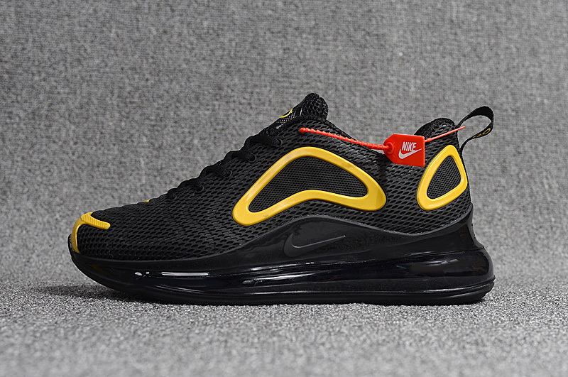 Nike Air Max 720 men shoes-028