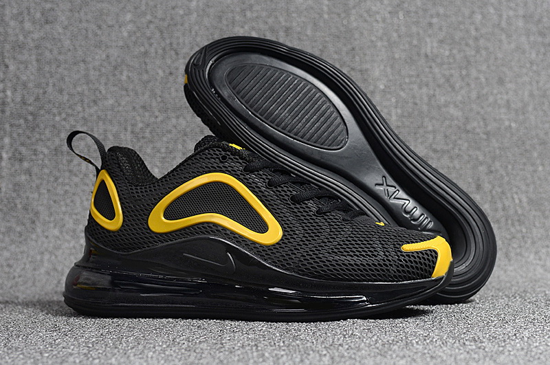 Nike Air Max 720 men shoes-028