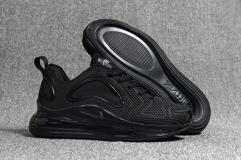 Nike Air Max 720 men shoes-030