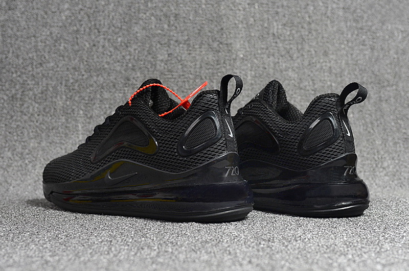 Nike Air Max 720 men shoes-030